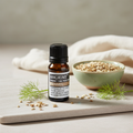 10ml Fennel Essential Oil — Botanical Lifestyle