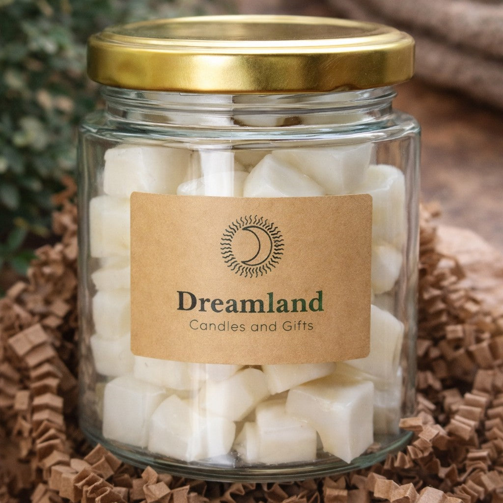Jar of Hearts