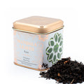 Cinnamon Black Tea