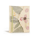 Lokta Bougainvillea Journal  – 45 Leaves