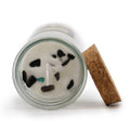 Magic Spell Soy Candle - Luck