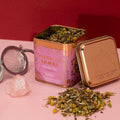 Mindfulness Meditation Tea Blend