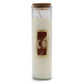 Magic Spell Soy Candle - Friendship