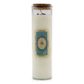 Magic Spell Soy Candle - Protection