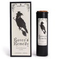 Ancient Witch Ritual Soy Candles - Ravens' Remedy