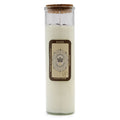 Magic Spell Soy Candle - Success