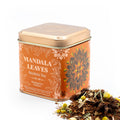 Biodigest Rooibos