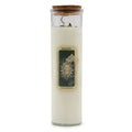 Magic Spell Soy Candle - Prosperity