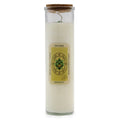 Magic Spell Soy Candle - Happiness