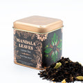 Black Magic Blend