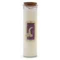Magic Spell Soy Candle - Love