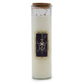 Magic Spell Soy Candle - Sweet Revenge