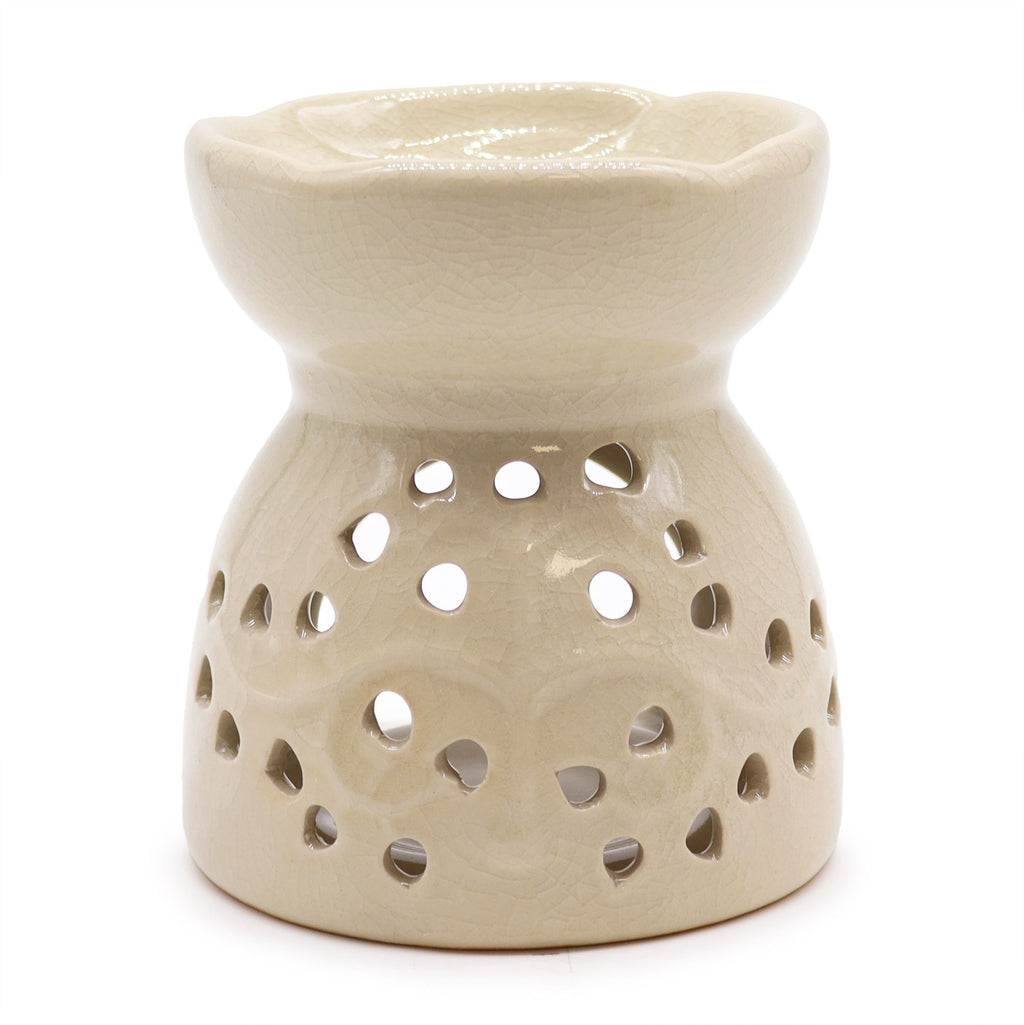 Tree of Life - Ivory
