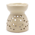 Tree of Life - Ivory