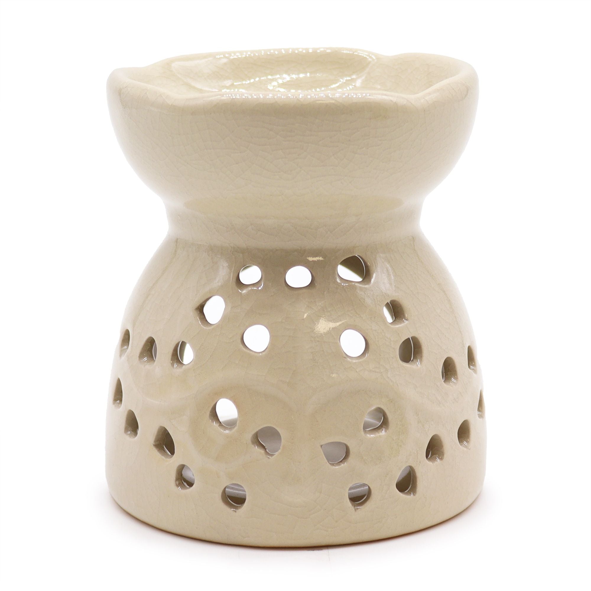 Tree of Life - Ivory