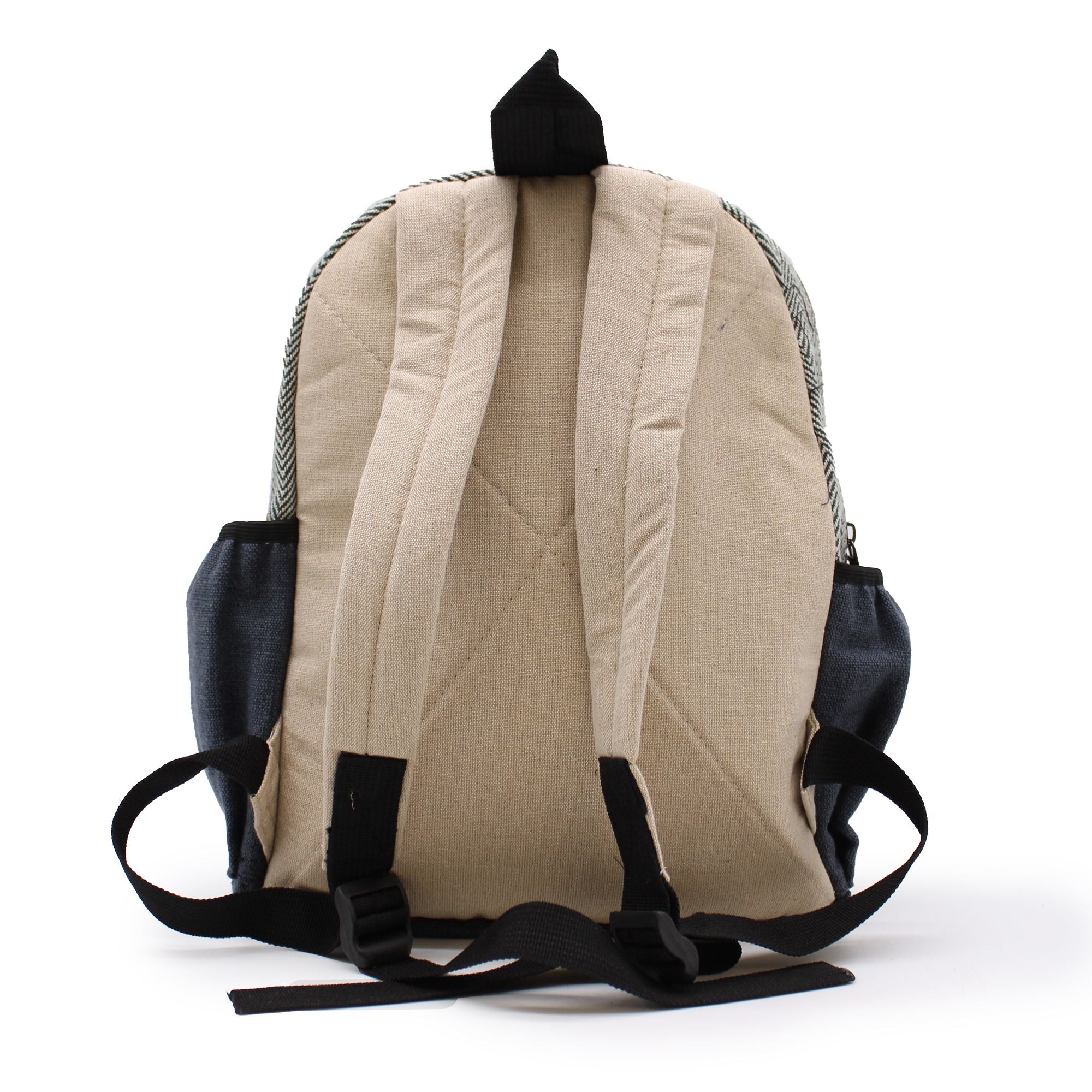 Medium Backpack -  Bohdi Tree Design