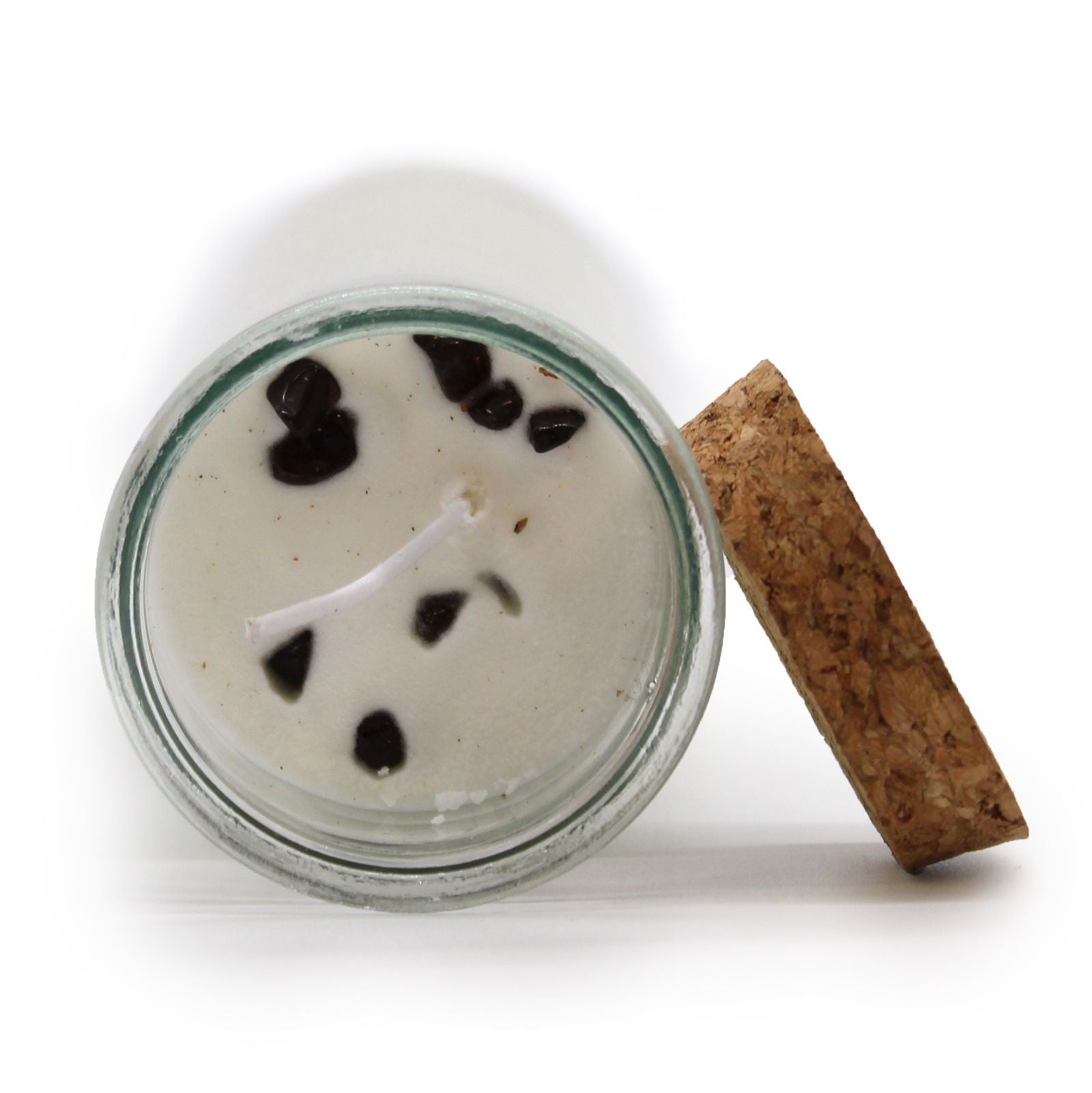 Magic Spell Soy Candle - Sweet Revenge