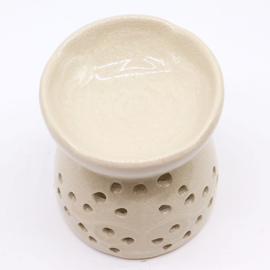 Tree of Life - Ivory