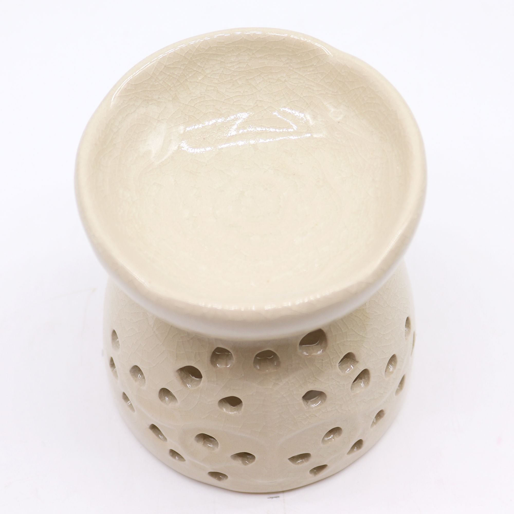 Tree of Life - Ivory