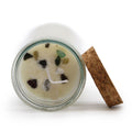 Magic Spell Soy Candle - Seduction