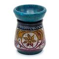 Soapstone Wax Warmer