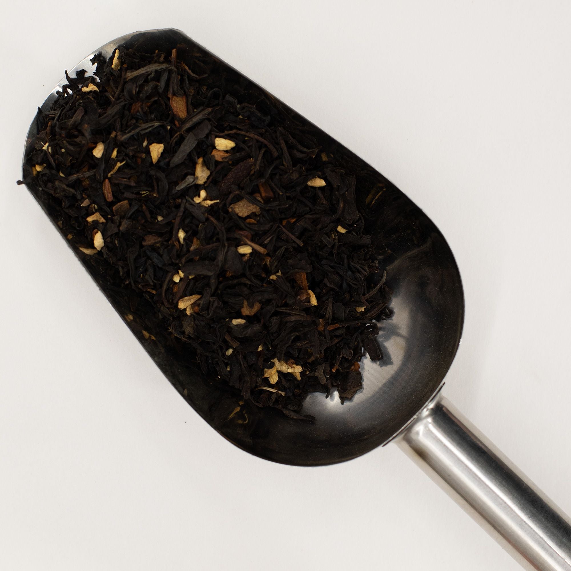 Chai Black Tea