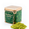 Ceremonial Matcha Tea
