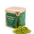 Culinary Matcha Tea