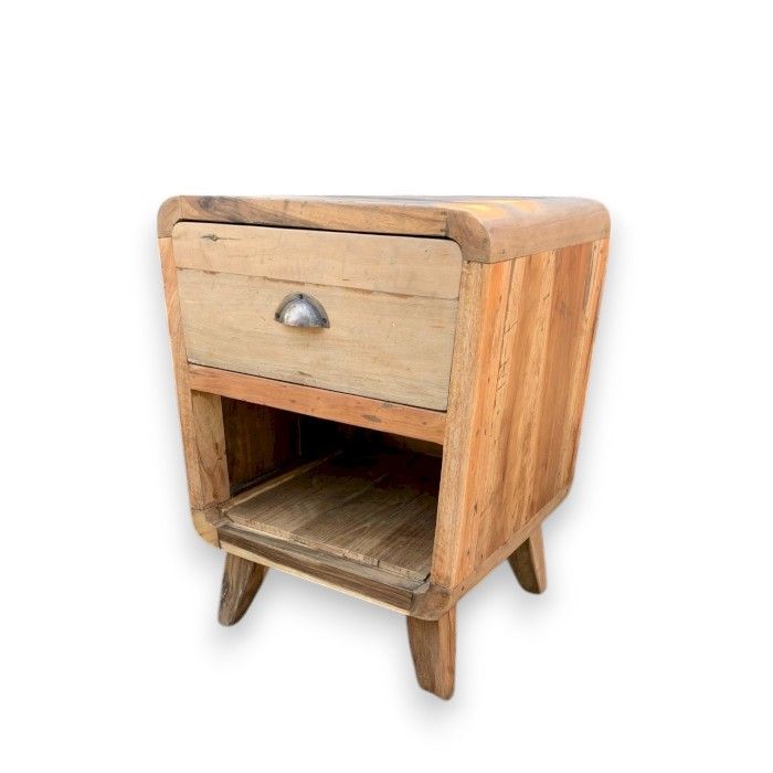 Bedside Table