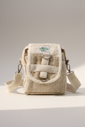 Body-Cross Travel Bag - Product