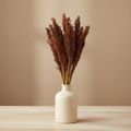 Cantal Grass Bunch Chocolate - Lifestyle Image