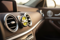 Car Diffuser Kit - Dragonfly - Lifestyle Shot