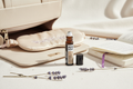 Fall Asleep! Roll-On - Handbag Wellness