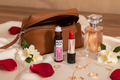 Get Physical! Roll-On - Glamorous Makeup