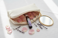 Just Chill! Roll-On - Makeup Bag