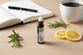 Just Focus! Roll-On - Desk Workspace