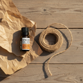 Long Drive Blend - Rustic Lifestyle