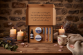 Mindful Moments Self Care Kit - Rustic Lifestyle