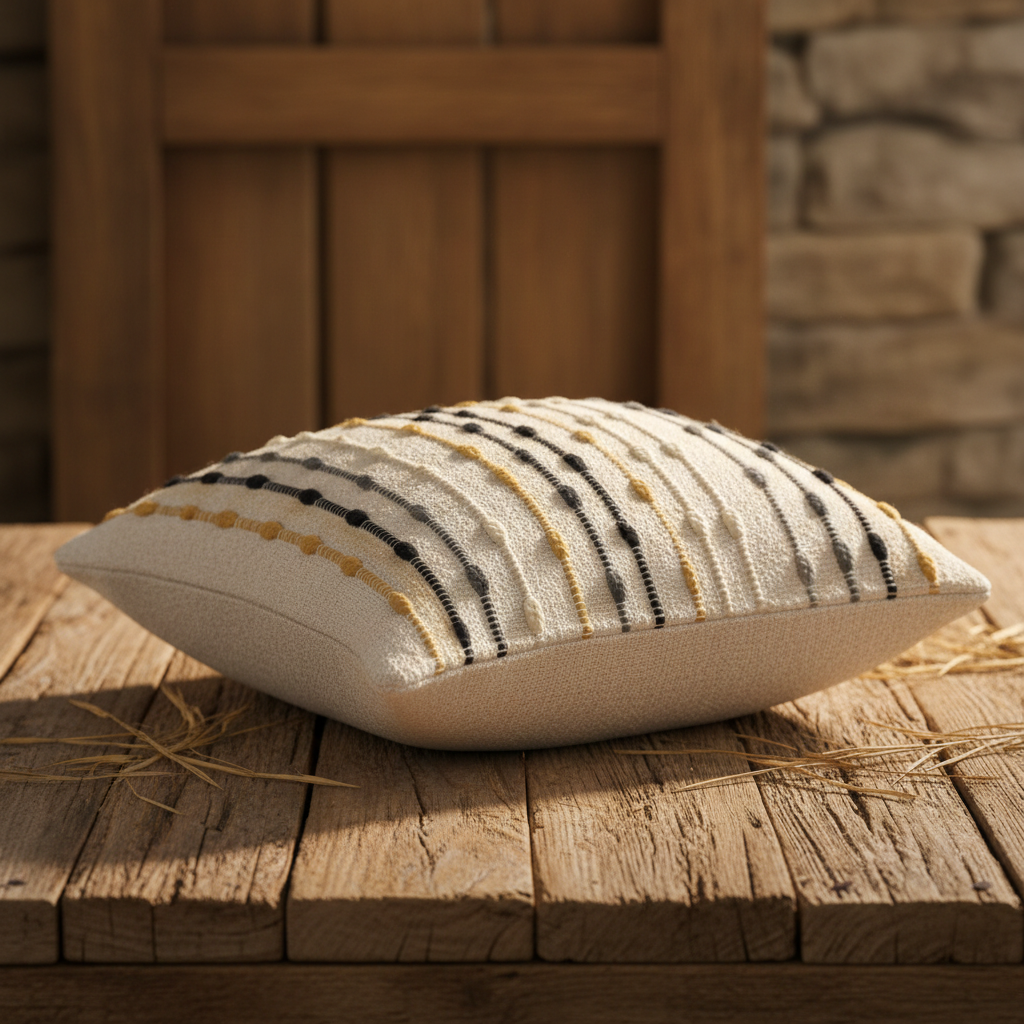 Product Shot