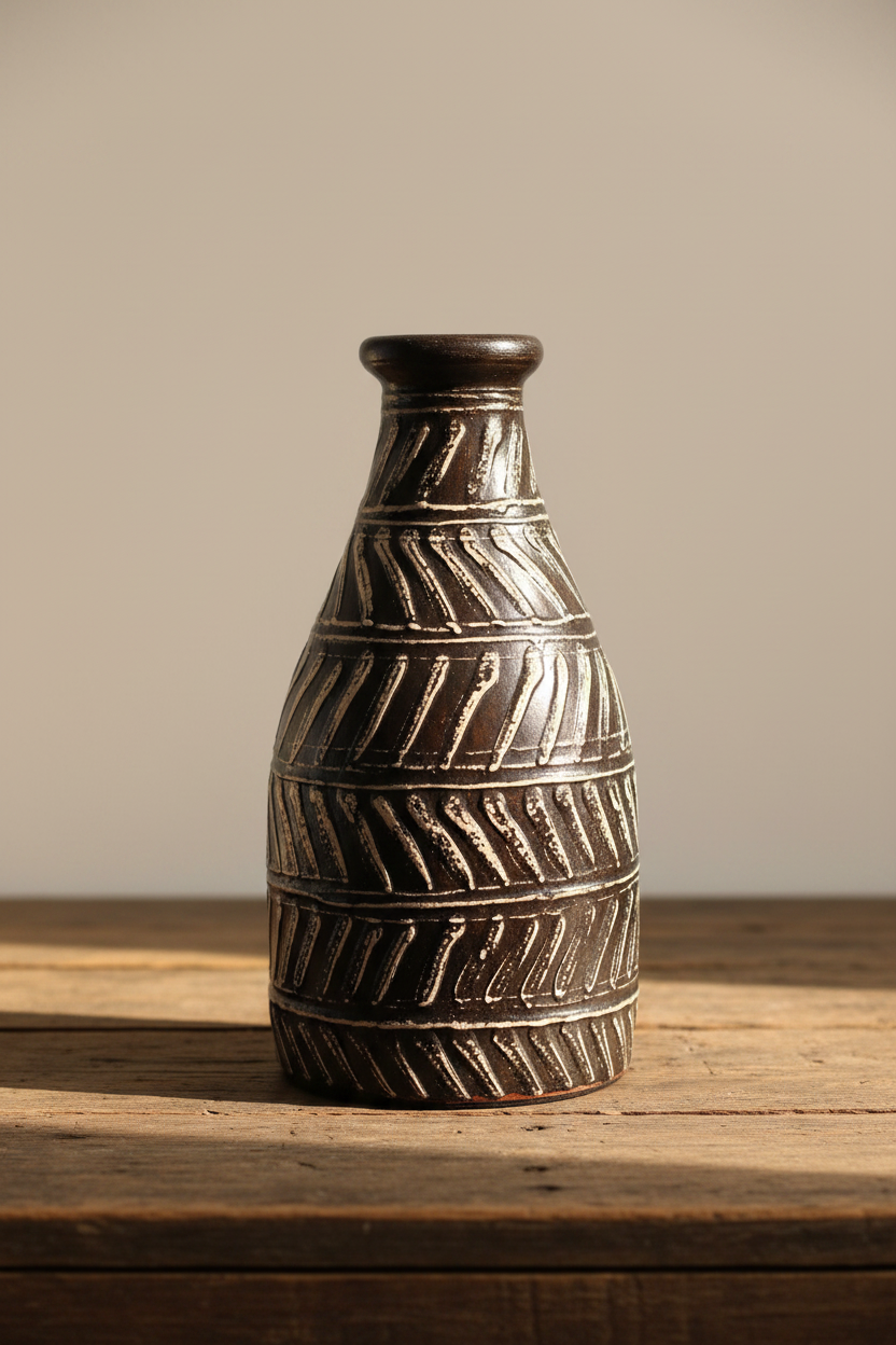 Product Shot