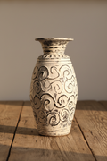 Product Shot