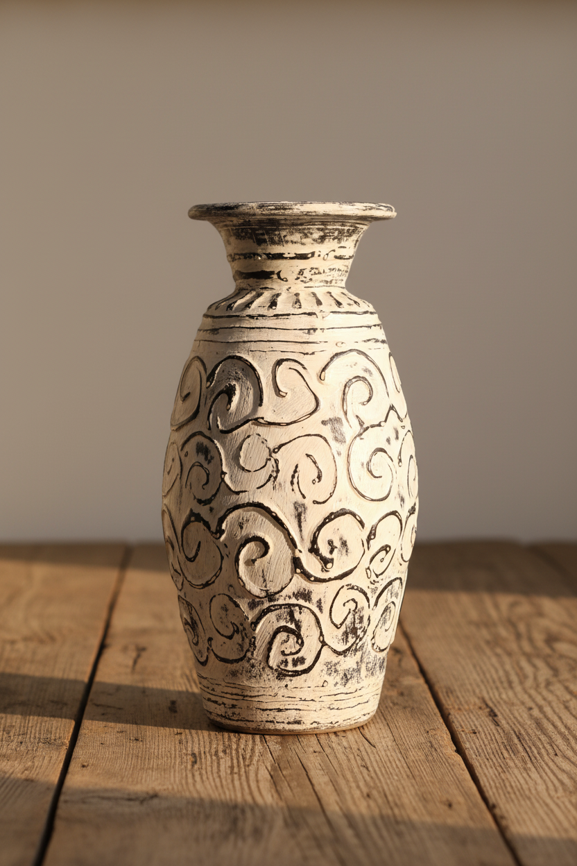 Product Shot