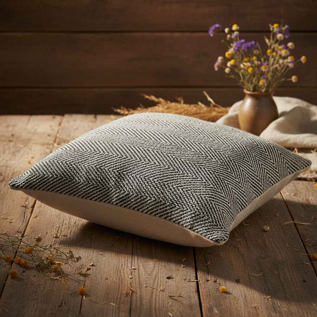 Product Shot