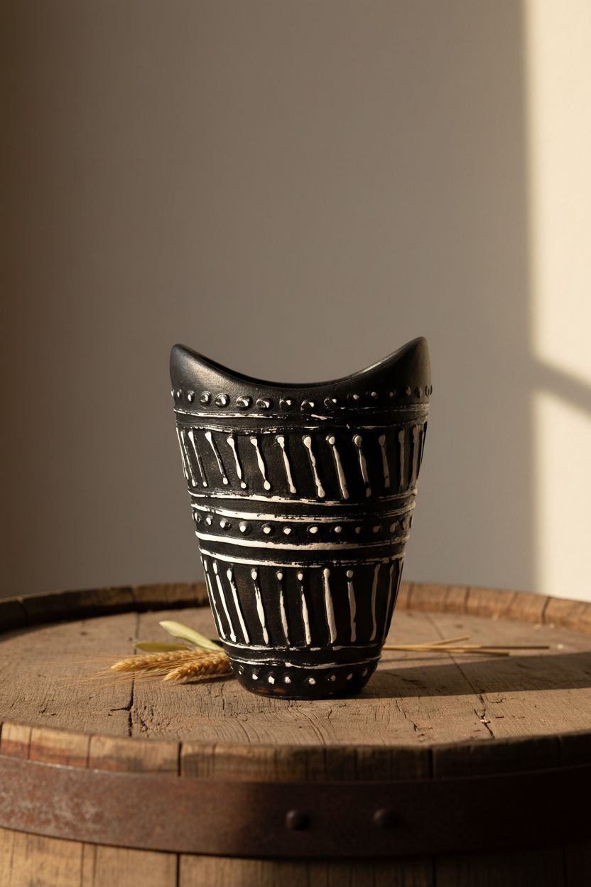 Product Shot