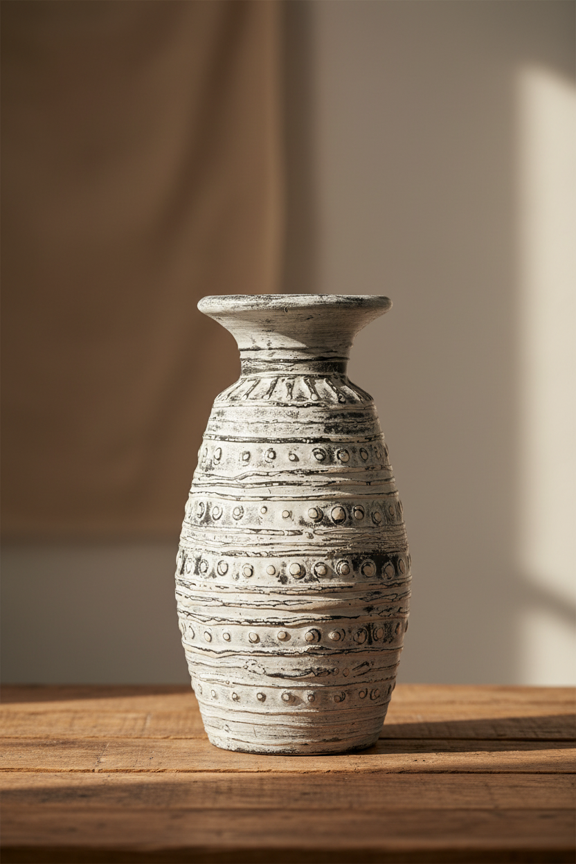Product Shot
