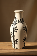 Product Shot