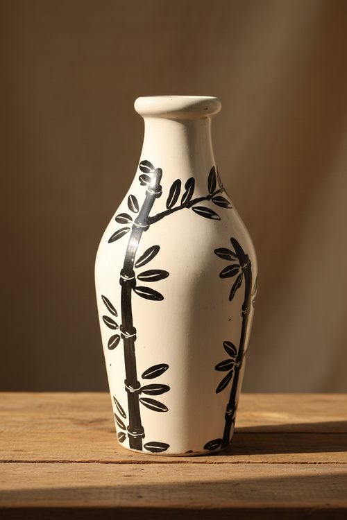 Product Shot