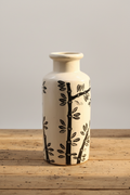 Product Shot