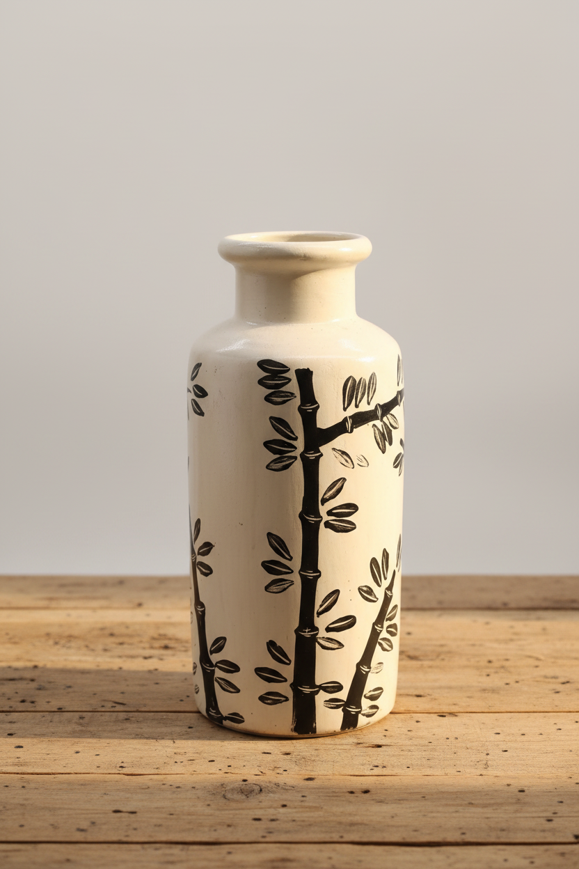 Product Shot