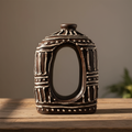 Product Shot